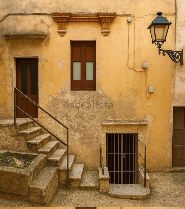 appartamento in vendita a Nardò