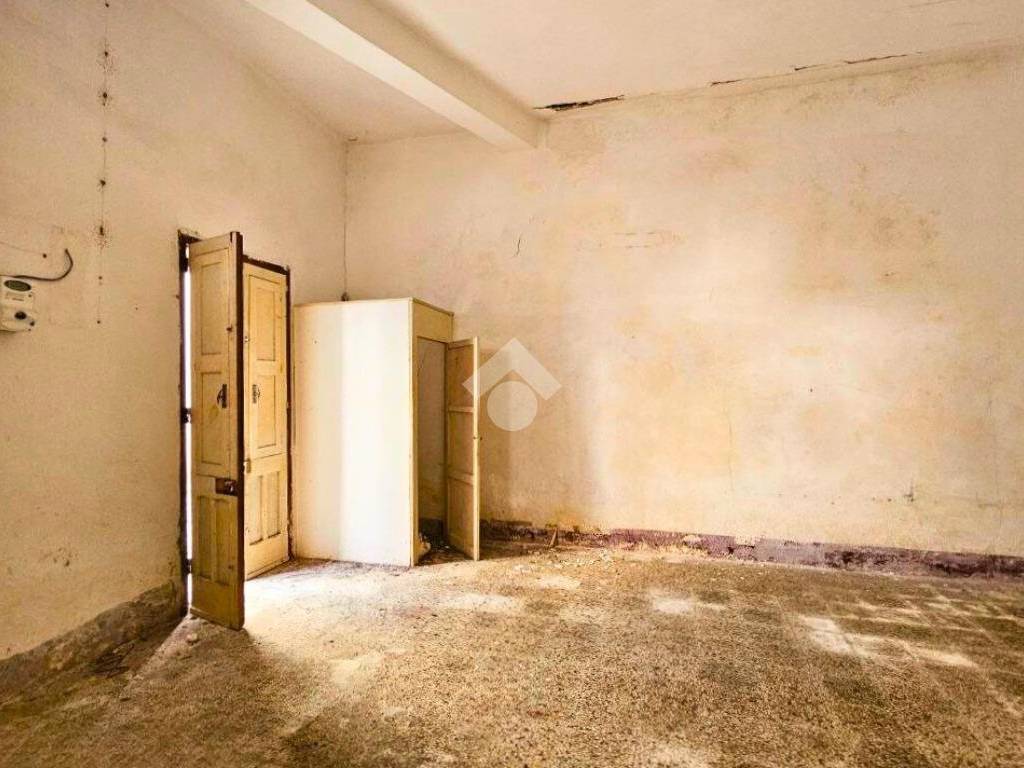 appartamento in vendita a Nardò
