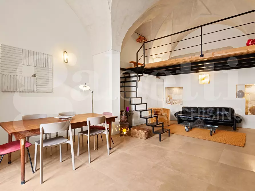 casa indipendente in vendita a Nardò in zona Boncore