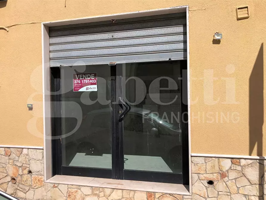 appartamento in vendita a Nardò