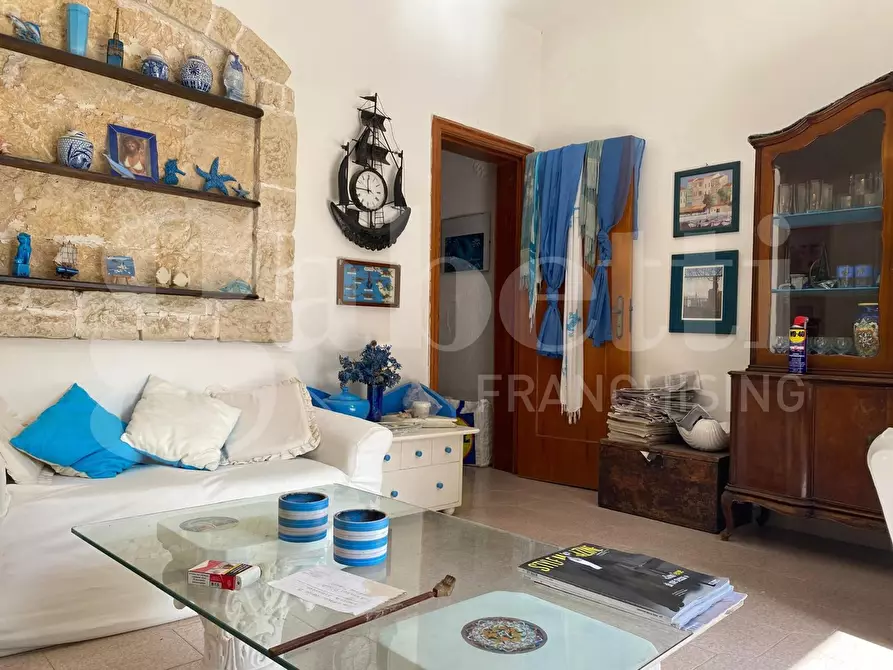 casa indipendente in vendita a Nardò