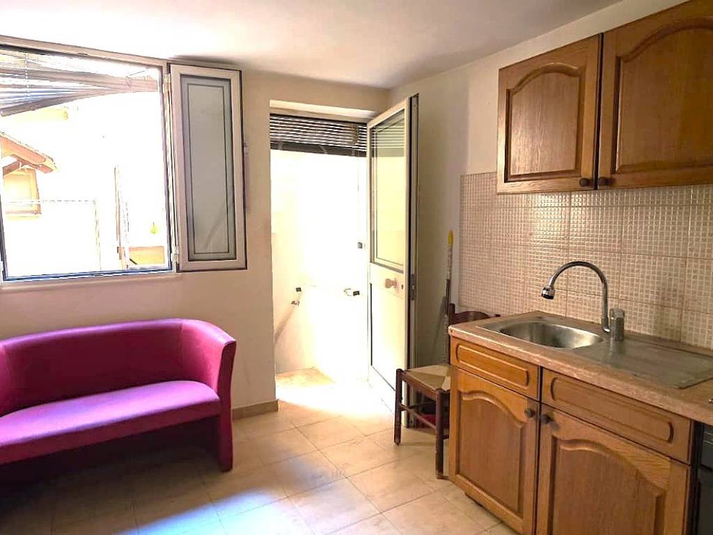 appartamento in vendita a Nardò