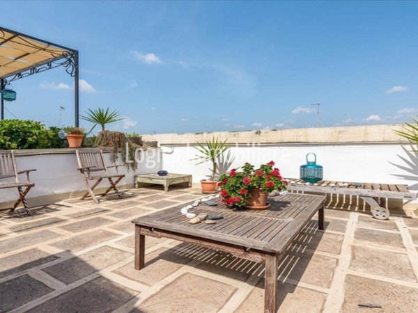 casa indipendente in vendita a Nardò