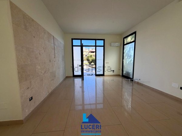 locale commerciale in vendita a Nardò