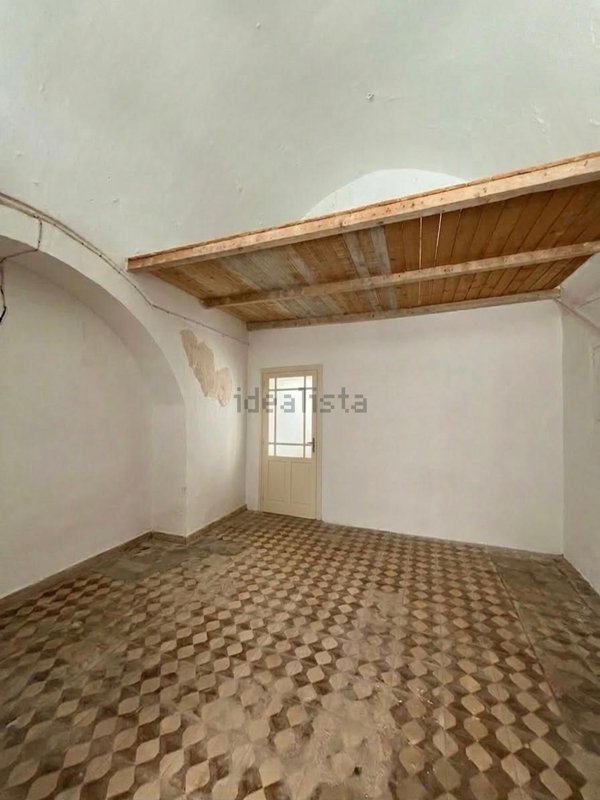 appartamento in vendita a Nardò