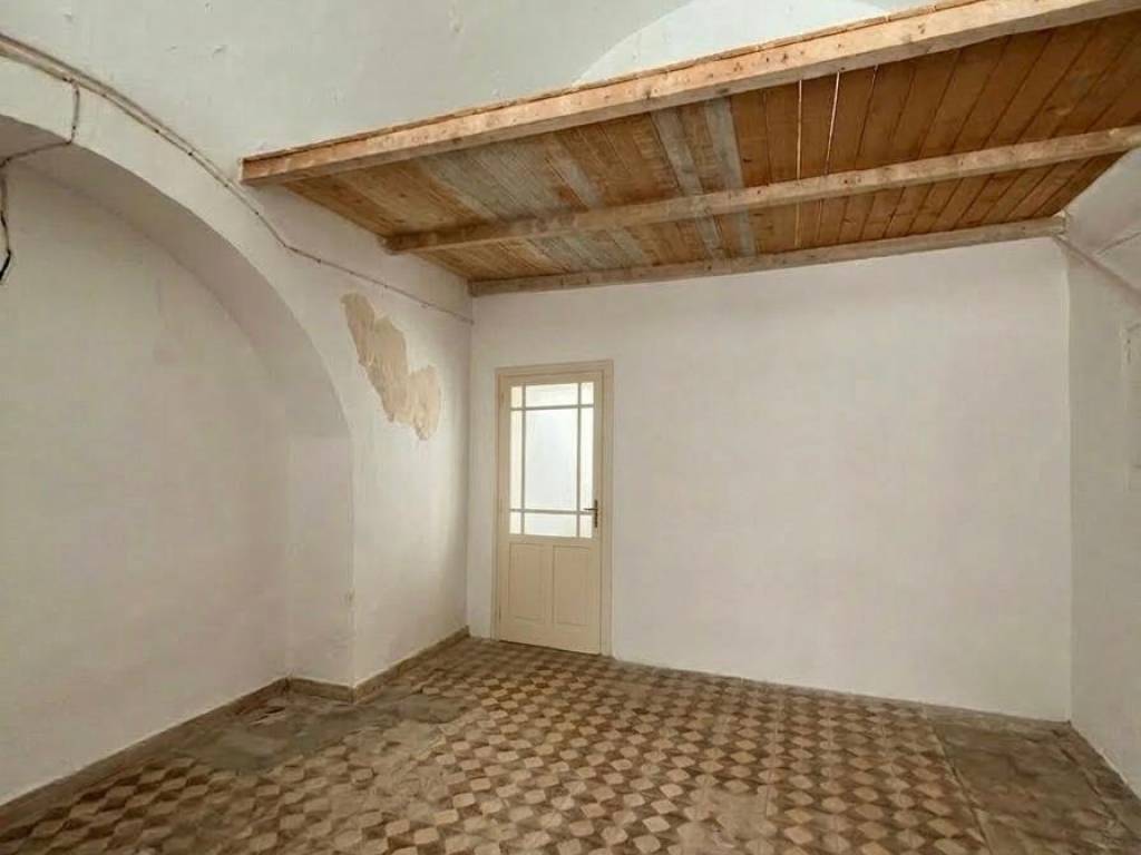 appartamento in vendita a Nardò