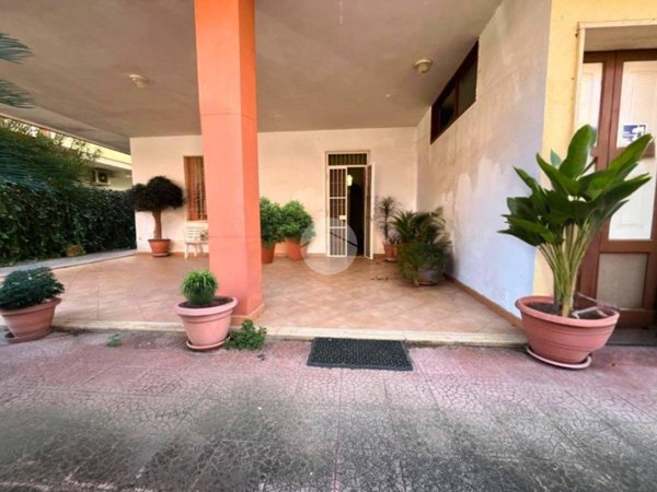 appartamento in vendita a Nardò