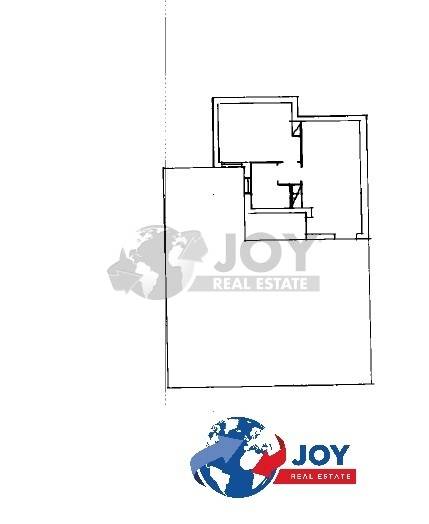 casa indipendente in vendita a Nardò in zona Sant'Isidoro