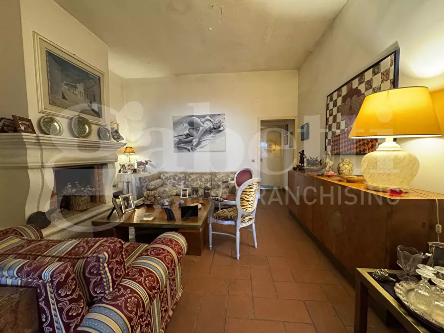 appartamento in vendita a Nardò