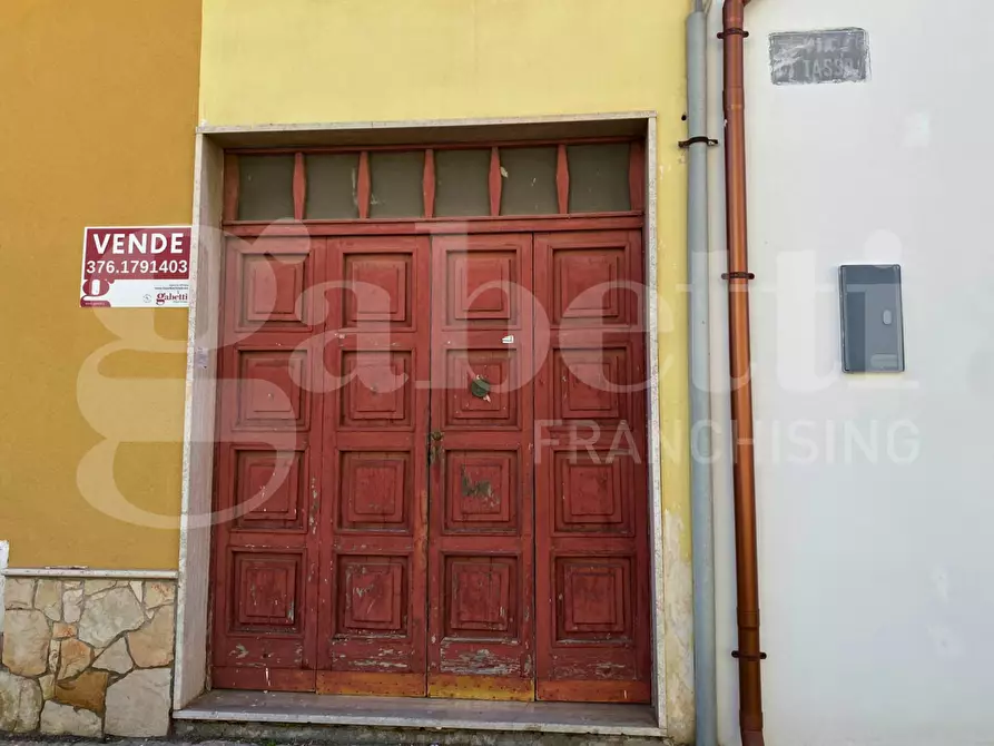 casa indipendente in vendita a Nardò