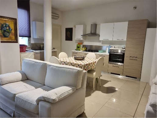 casa indipendente in vendita a Nardò