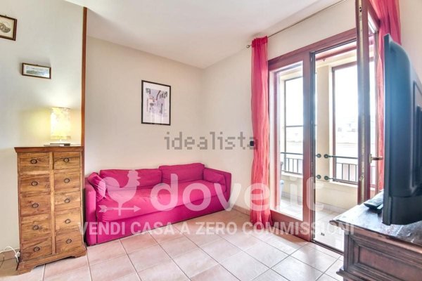 appartamento in vendita a Nardò