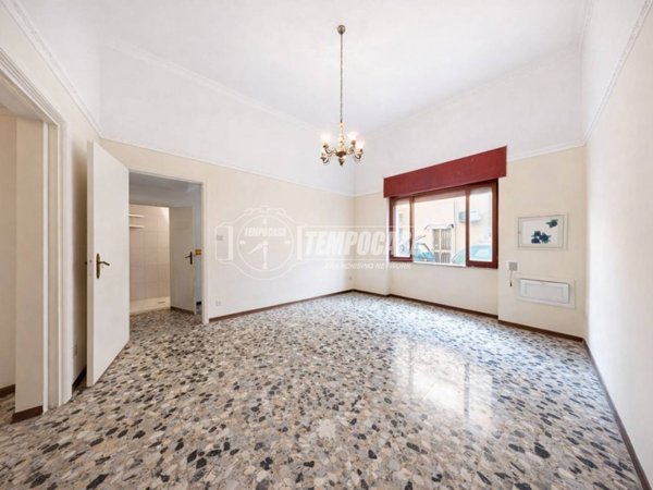 appartamento in vendita a Nardò in zona Santa Caterina