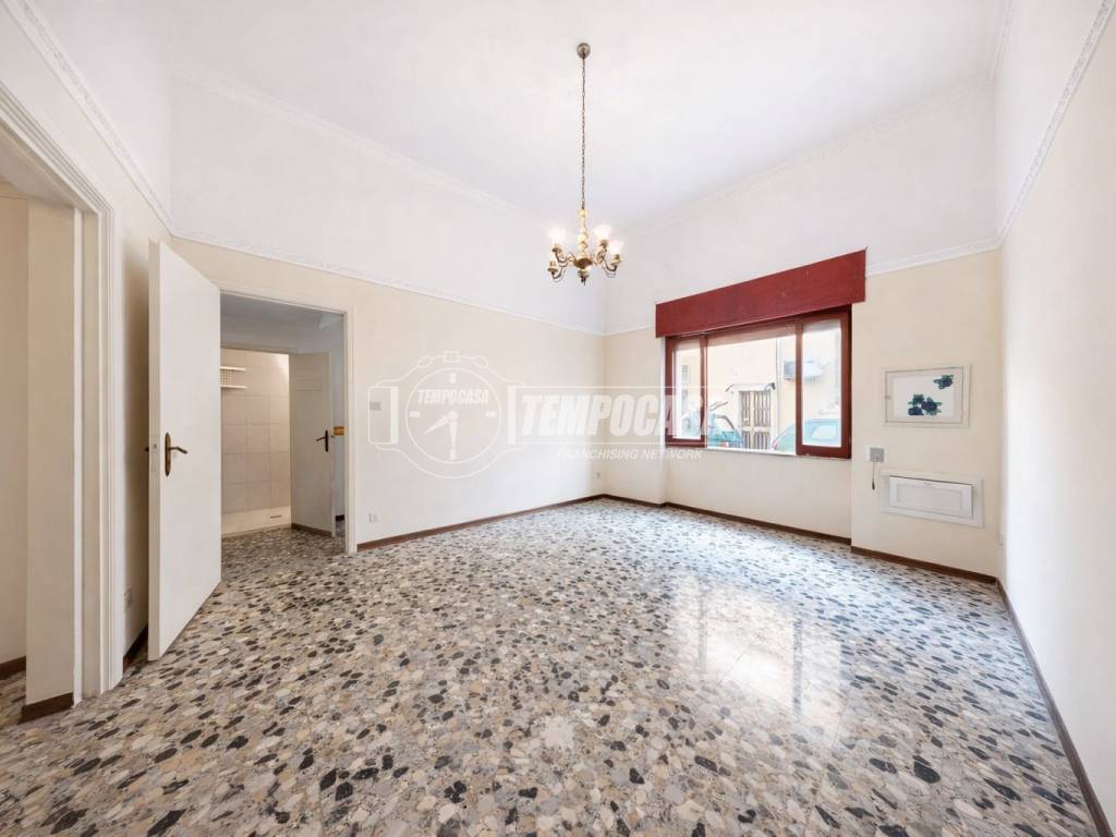 appartamento in vendita a Nardò in zona Santa Maria al Bagno