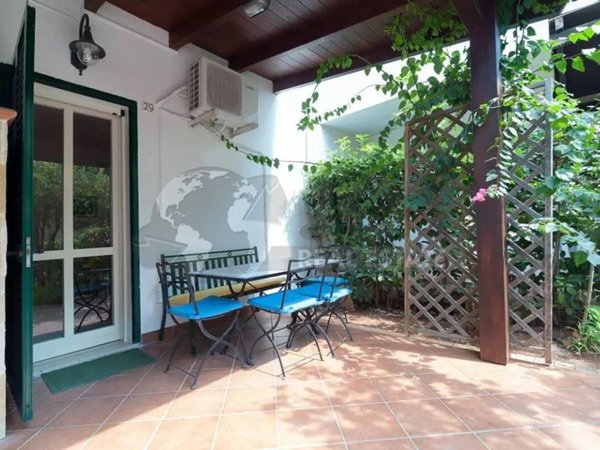 casa indipendente in vendita a Nardò