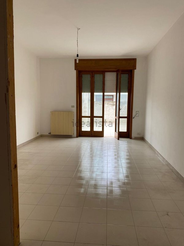 appartamento in vendita a Nardò
