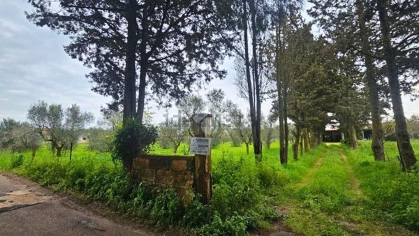 appartamento in vendita a Nardò in zona Boncore