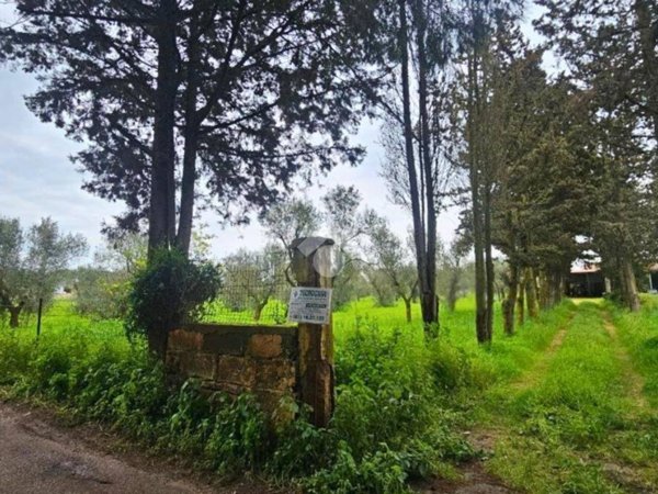 appartamento in vendita a Nardò in zona Boncore