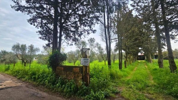 appartamento in vendita a Nardò in zona Boncore