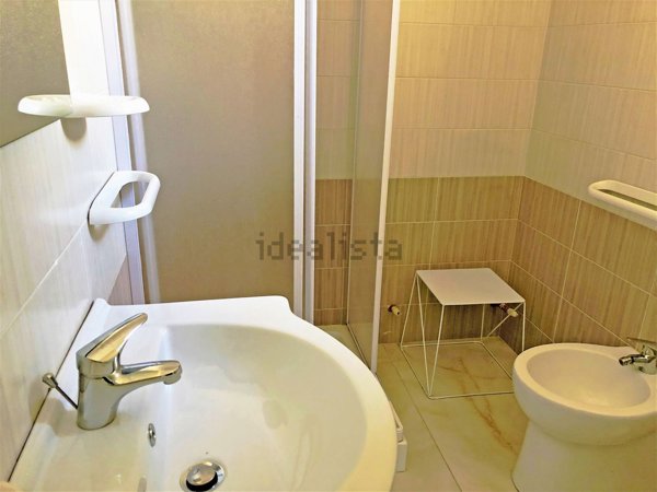 quadrivano in vendita a Nardò in zona Santa Caterina