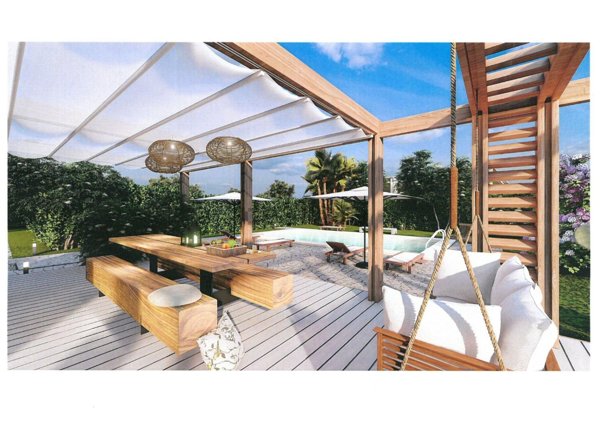 pentavano in vendita a Nardò