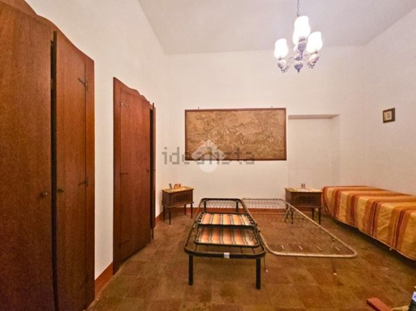 casa indipendente in vendita a Nardò in zona Villaggio Resta