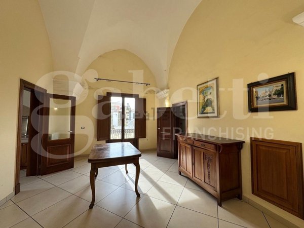 casa indipendente in vendita a Nardò