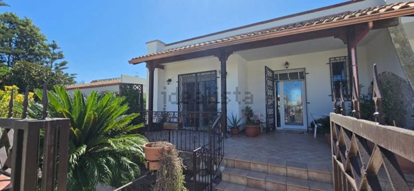 casa indipendente in vendita a Nardò