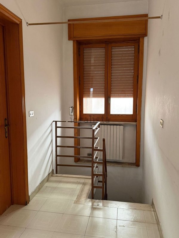 casa indipendente in vendita a Nardò