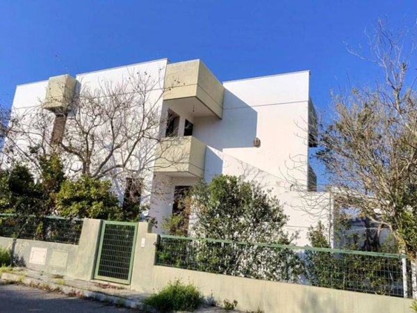 casa indipendente in vendita a Nardò in zona Santa Caterina