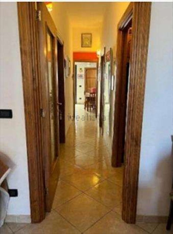 appartamento in vendita a Nardò