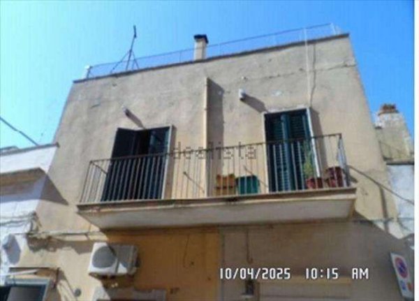 appartamento in vendita a Nardò