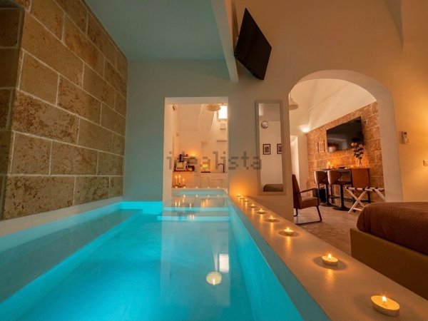 appartamento in vendita a Nardò