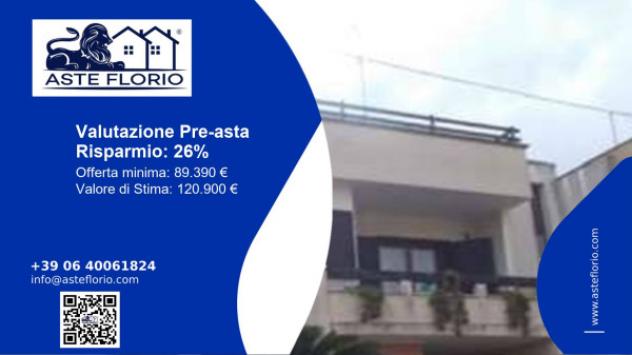 terreno edificabile in vendita a Nardò in zona Santa Caterina