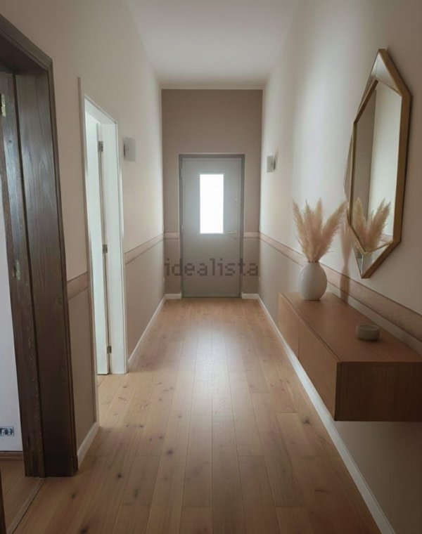 appartamento in vendita a Nardò