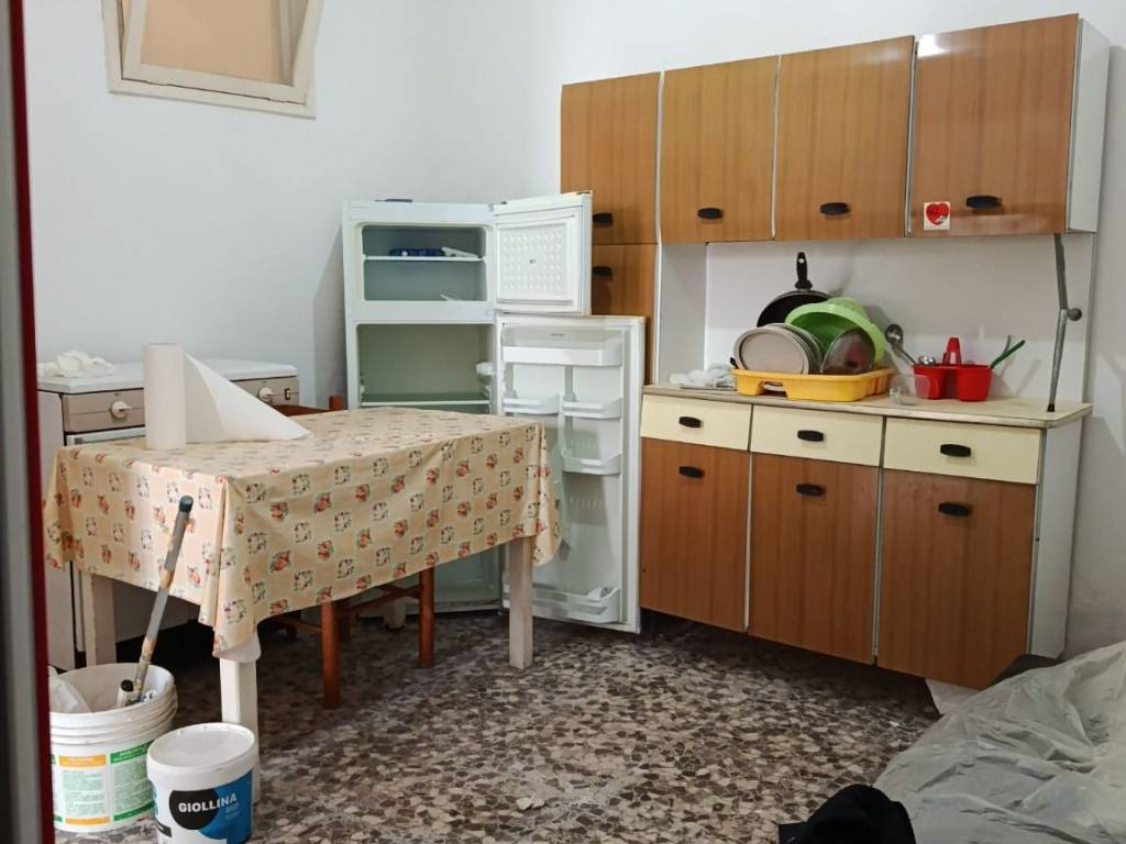 appartamento in vendita a Nardò