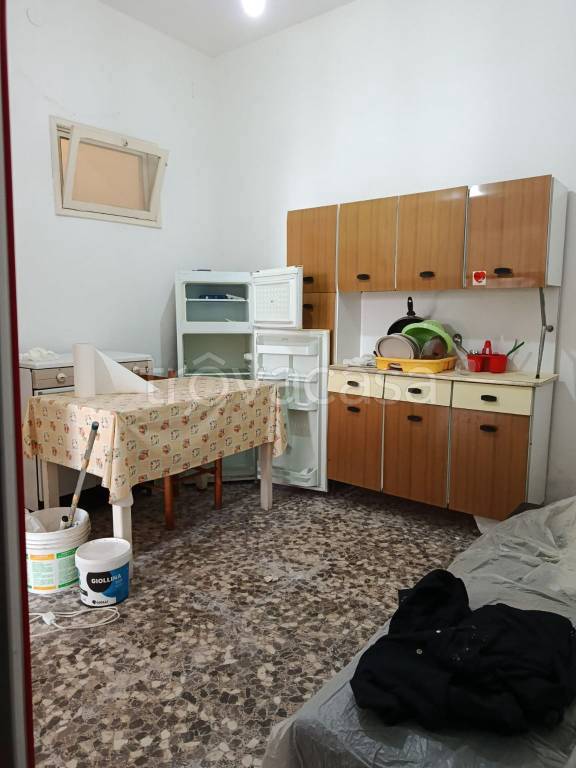 appartamento in vendita a Nardò