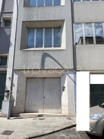 appartamento in vendita a Nardò