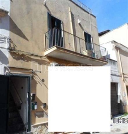 appartamento in vendita a Nardò