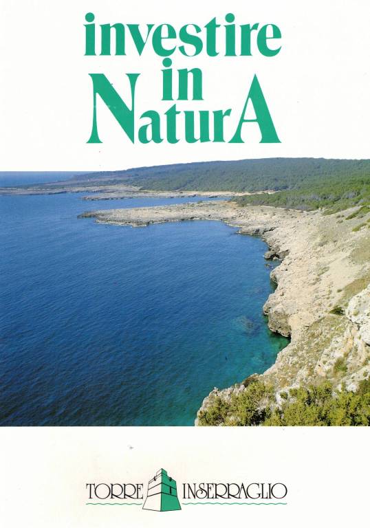 appartamento in vendita a Nardò in zona Sant'Isidoro