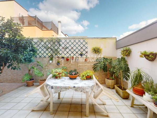 appartamento in vendita a Nardò