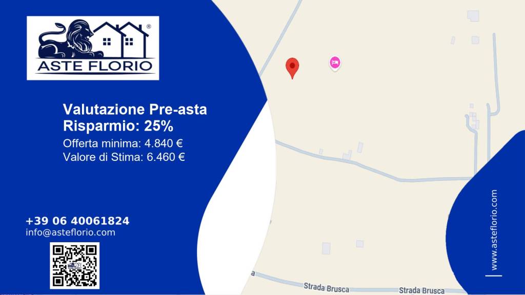 terreno agricolo in vendita a Nardò