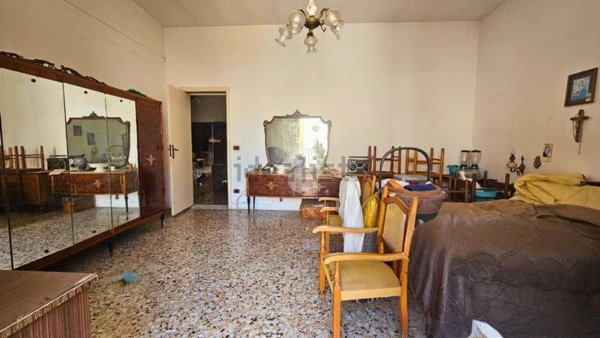 appartamento in vendita a Nardò