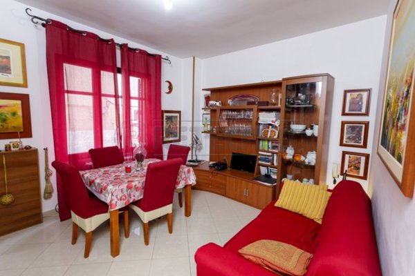 appartamento in vendita a Nardò