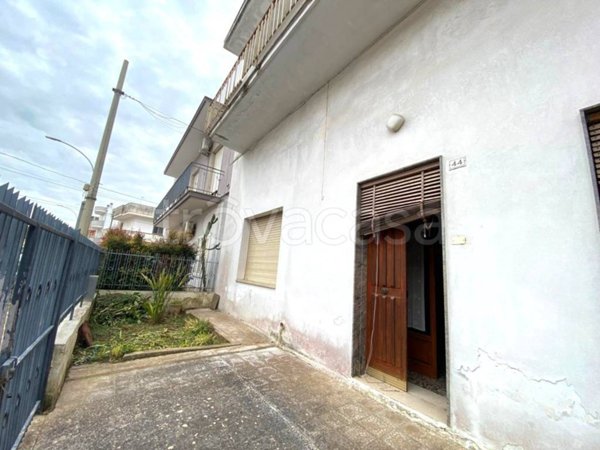 appartamento in vendita a Nardò