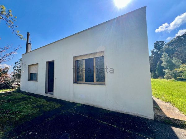 casa indipendente in vendita a Nardò