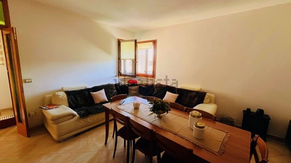 appartamento in vendita a Nardò