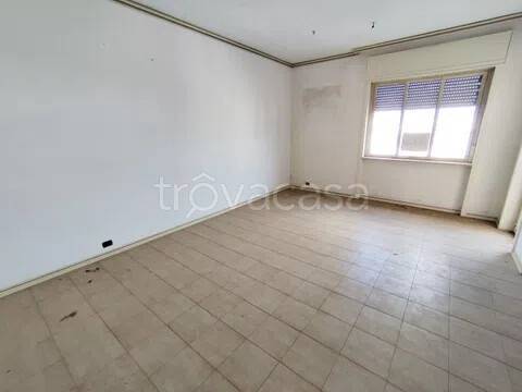 appartamento in vendita a Nardò