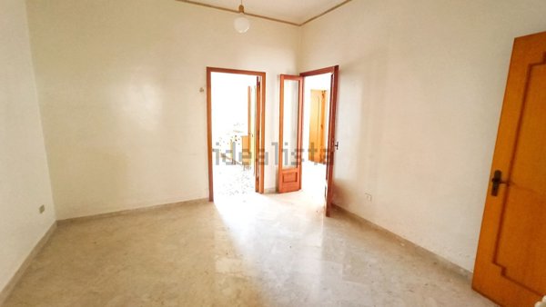 appartamento in vendita a Nardò