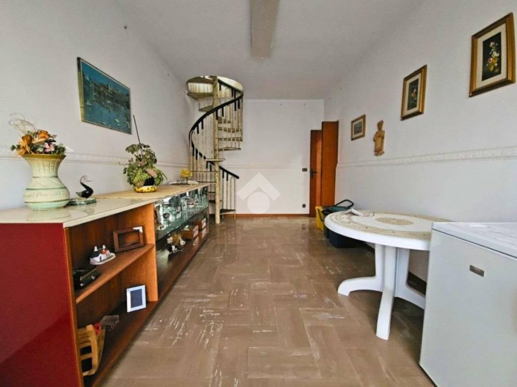 appartamento in vendita a Nardò